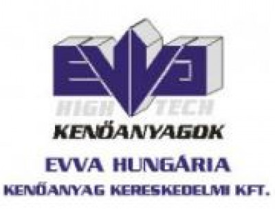 EVVA HUNGÁRIA Kft.